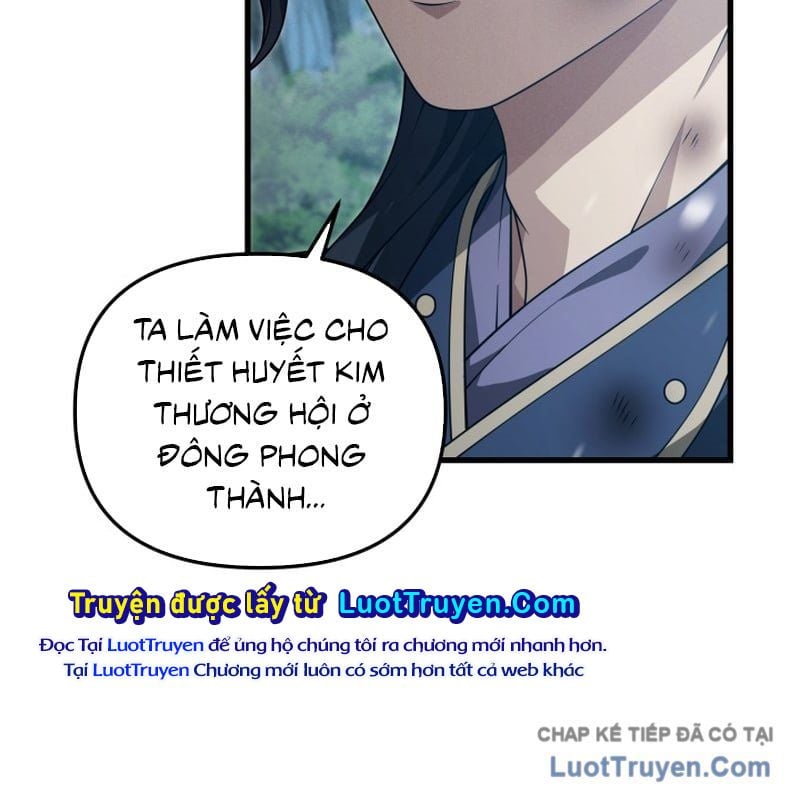 Võ Thần Tái Sinh Chapter 49 - Trang 2