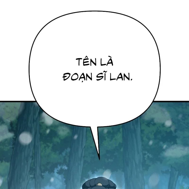 Võ Thần Tái Sinh Chapter 49 - Trang 2