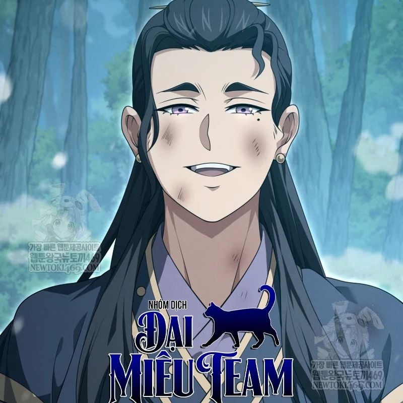 Võ Thần Tái Sinh Chapter 49 - Trang 2