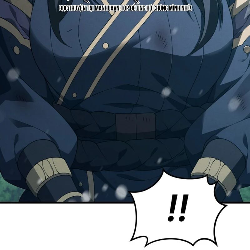 Võ Thần Tái Sinh Chapter 49 - Trang 2