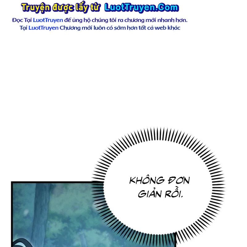 Võ Thần Tái Sinh Chapter 49 - Trang 2