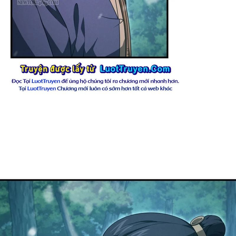 Võ Thần Tái Sinh Chapter 49 - Trang 2