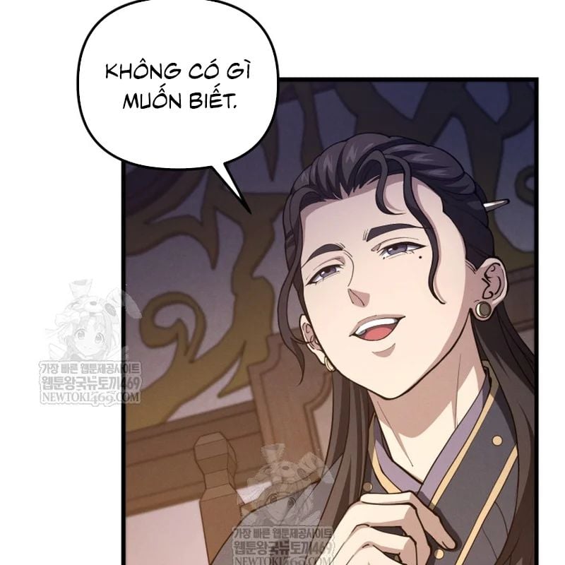 Võ Thần Tái Sinh Chapter 49 - Trang 2