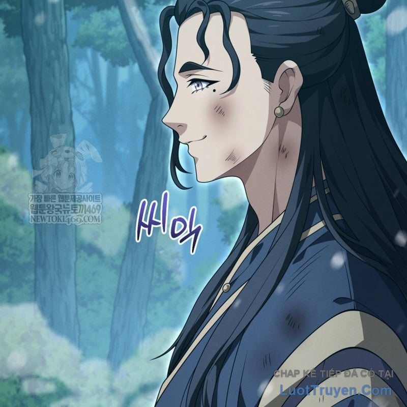 Võ Thần Tái Sinh Chapter 49 - Trang 2