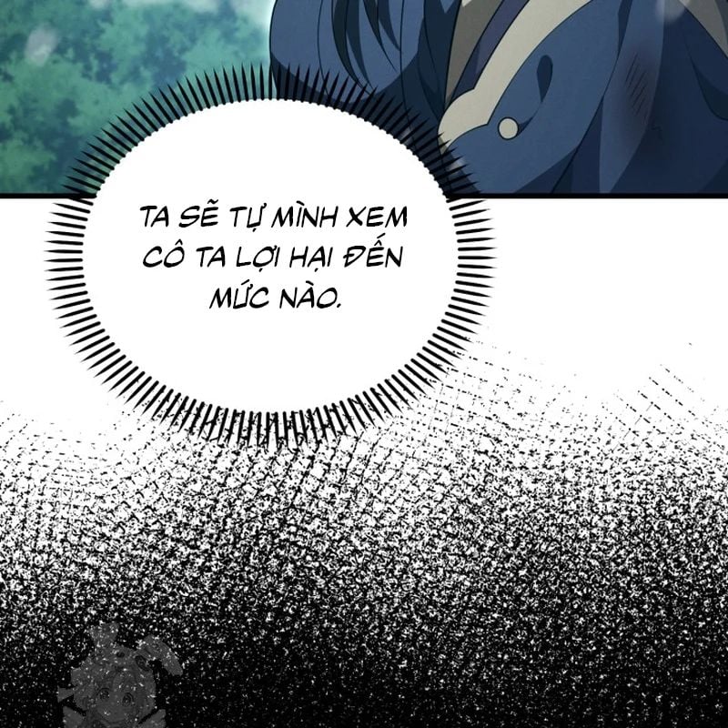 Võ Thần Tái Sinh Chapter 49 - Trang 2