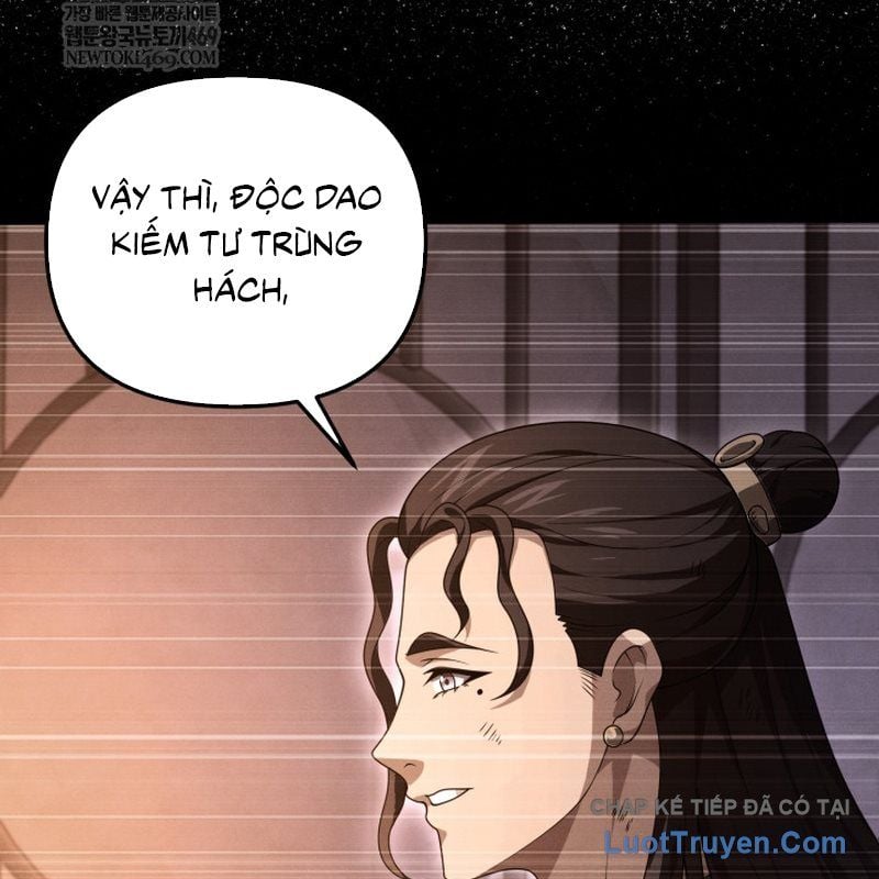 Võ Thần Tái Sinh Chapter 49 - Trang 2