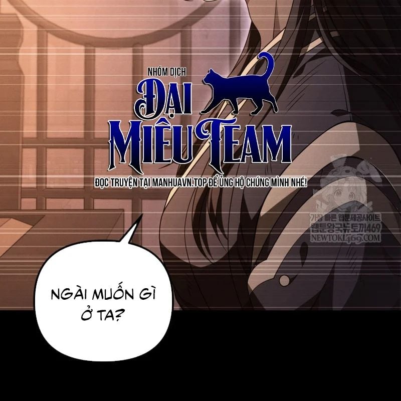 Võ Thần Tái Sinh Chapter 49 - Trang 2