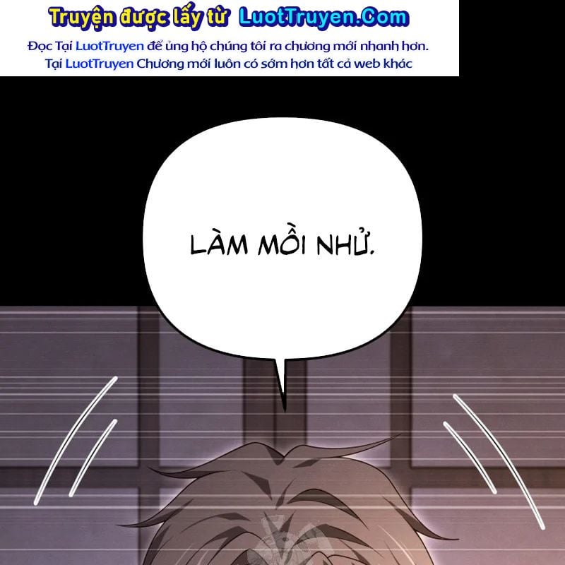 Võ Thần Tái Sinh Chapter 49 - Trang 2