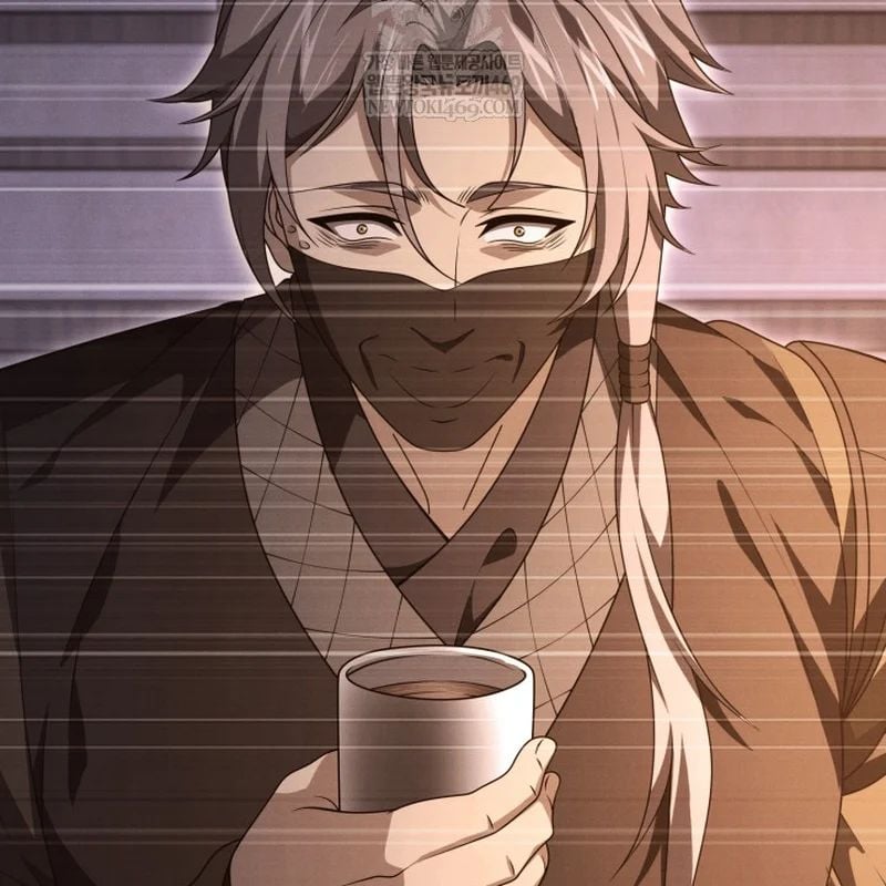 Võ Thần Tái Sinh Chapter 49 - Trang 2