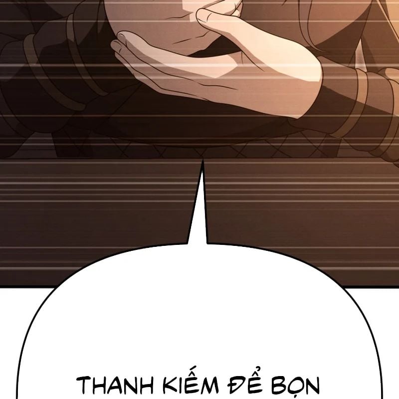 Võ Thần Tái Sinh Chapter 49 - Trang 2