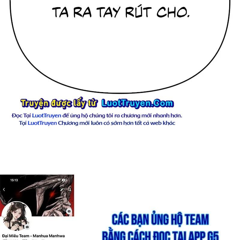 Võ Thần Tái Sinh Chapter 49 - Trang 2