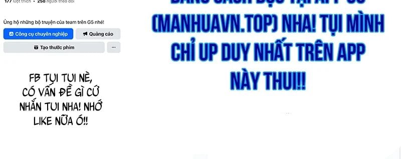 Võ Thần Tái Sinh Chapter 49 - Trang 2