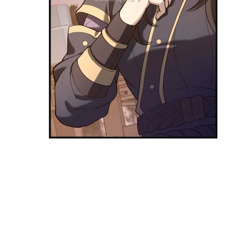 Võ Thần Tái Sinh Chapter 49 - Trang 2