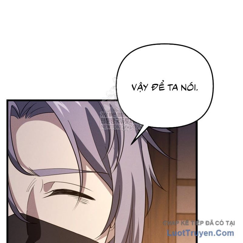 Võ Thần Tái Sinh Chapter 49 - Trang 2