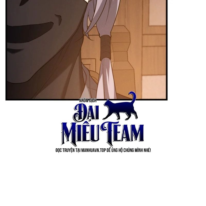 Võ Thần Tái Sinh Chapter 49 - Trang 2