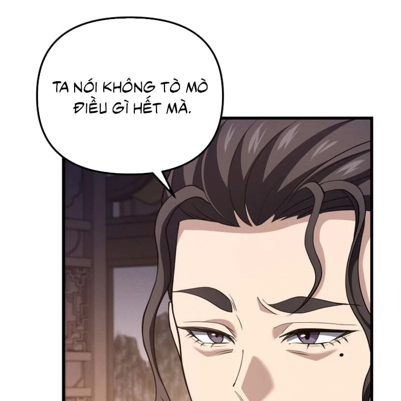 Võ Thần Tái Sinh Chapter 49 - Trang 2