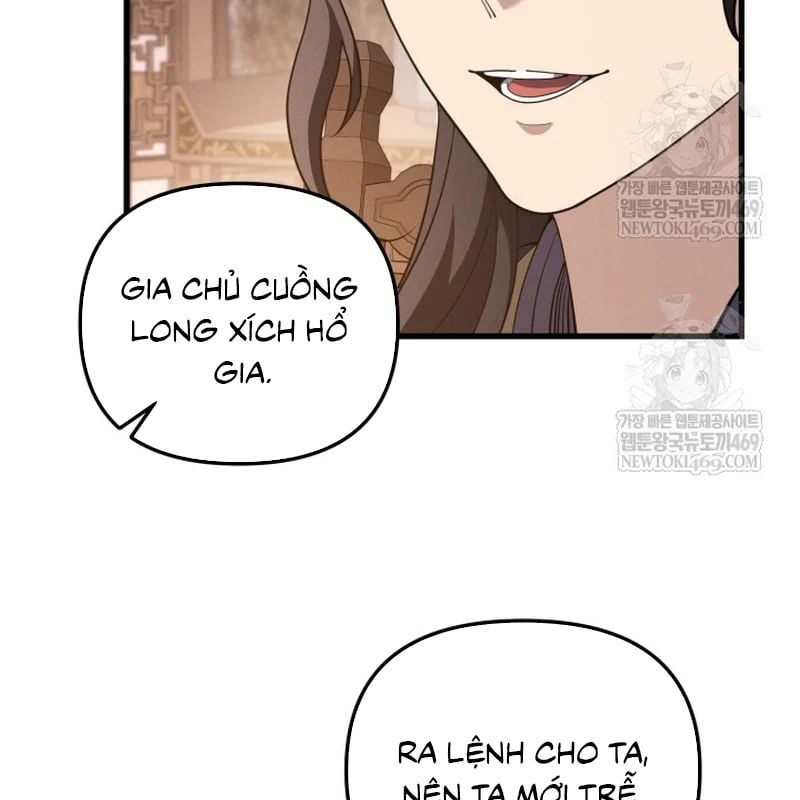 Võ Thần Tái Sinh Chapter 49 - Trang 2