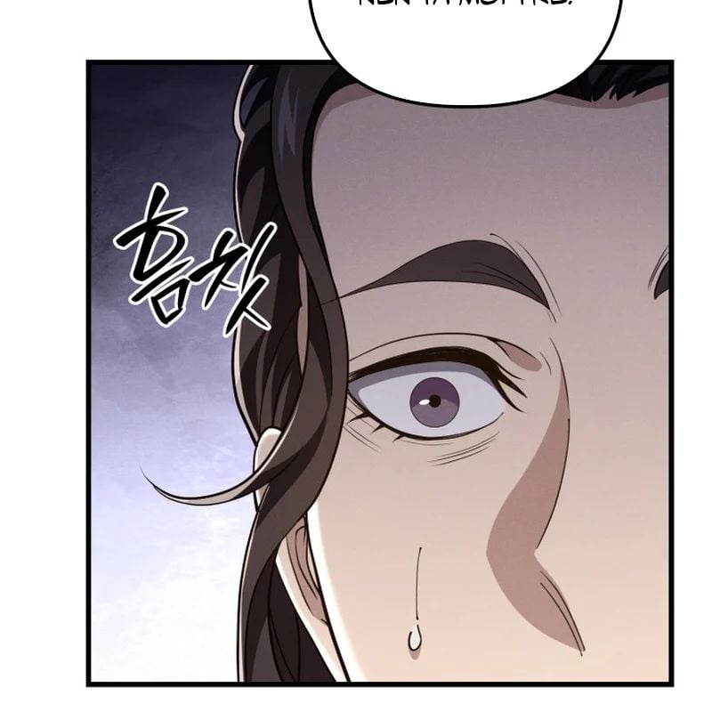 Võ Thần Tái Sinh Chapter 49 - Trang 2