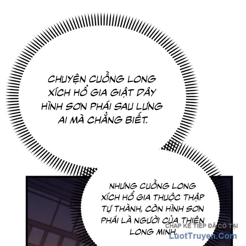 Võ Thần Tái Sinh Chapter 49 - Trang 2