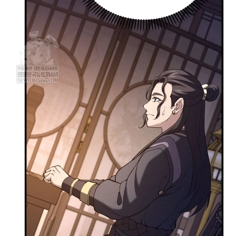 Võ Thần Tái Sinh Chapter 49 - Trang 2