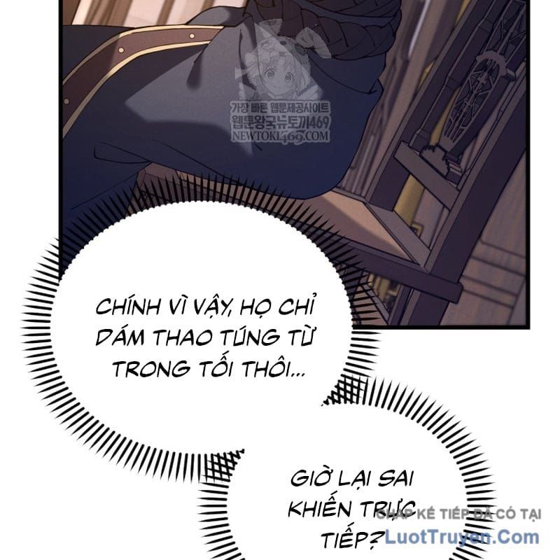Võ Thần Tái Sinh Chapter 49 - Trang 2