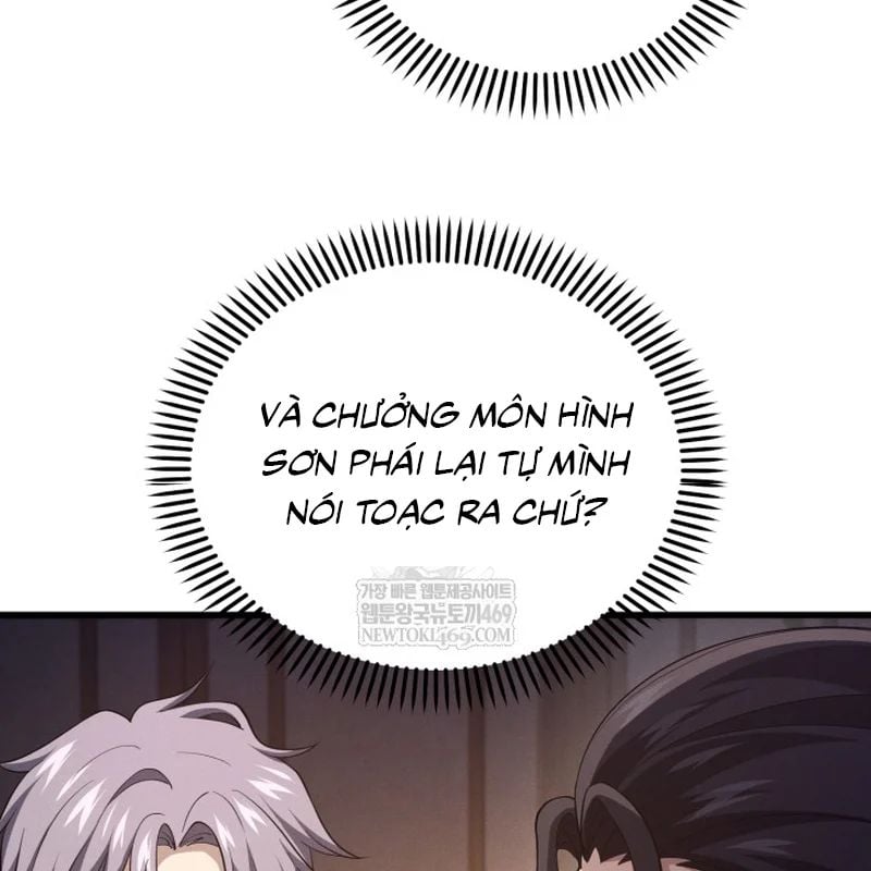 Võ Thần Tái Sinh Chapter 49 - Trang 2