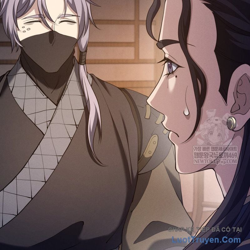 Võ Thần Tái Sinh Chapter 49 - Trang 2