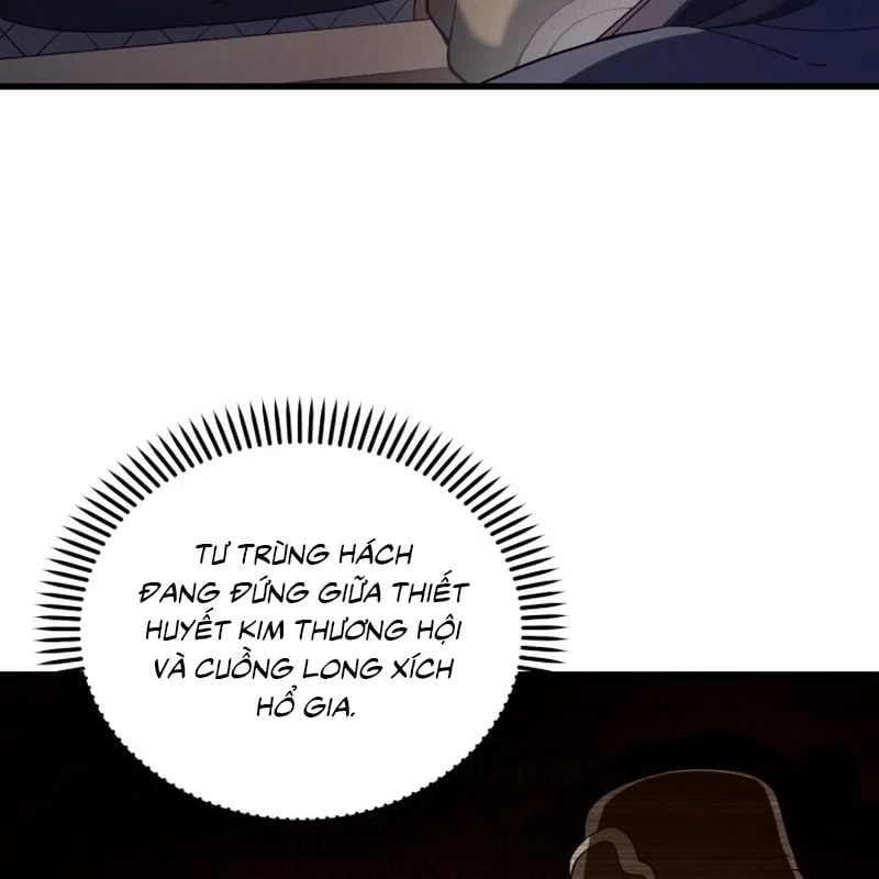 Võ Thần Tái Sinh Chapter 49 - Trang 2