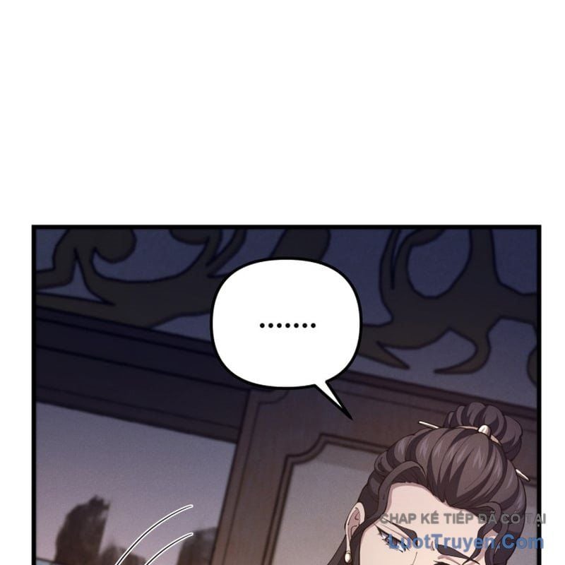 Võ Thần Tái Sinh Chapter 49 - Trang 2