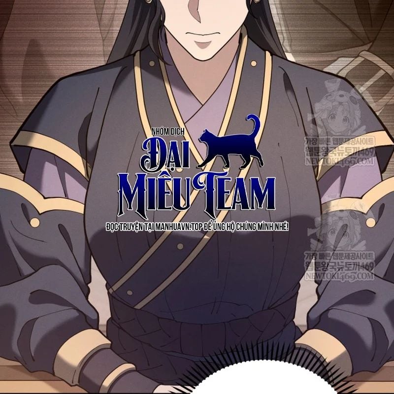 Võ Thần Tái Sinh Chapter 49 - Trang 2