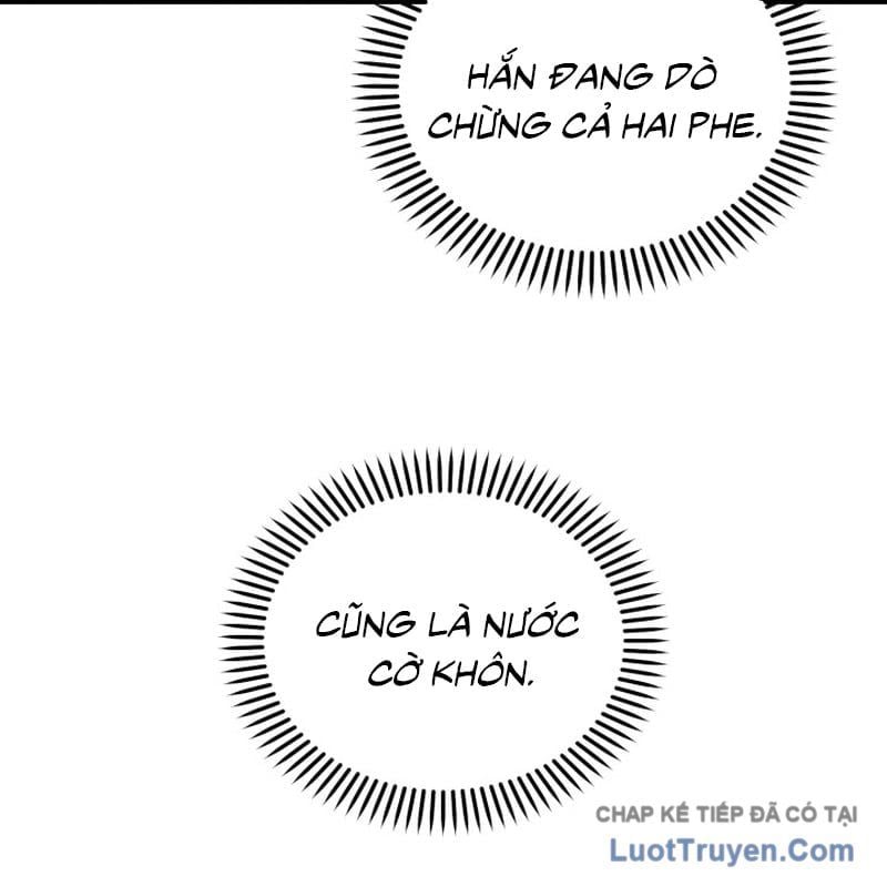 Võ Thần Tái Sinh Chapter 49 - Trang 2