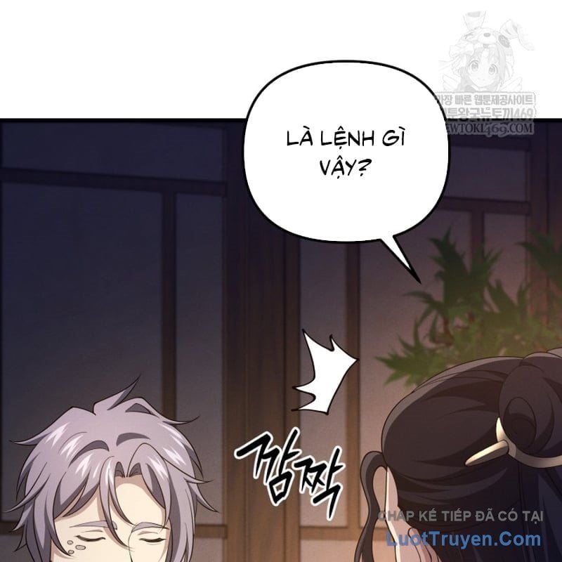 Võ Thần Tái Sinh Chapter 49 - Trang 2