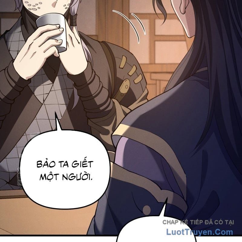 Võ Thần Tái Sinh Chapter 49 - Trang 2