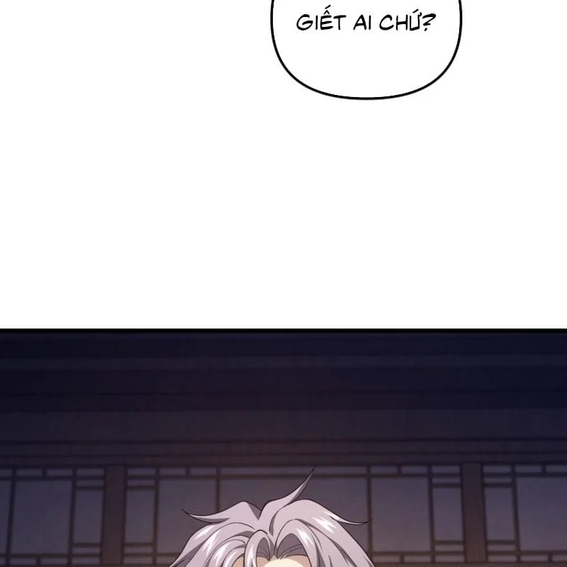 Võ Thần Tái Sinh Chapter 49 - Trang 2