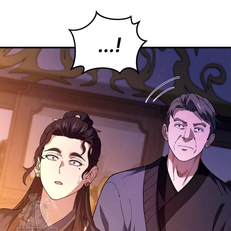 Võ Thần Tái Sinh Chapter 49 - Trang 2