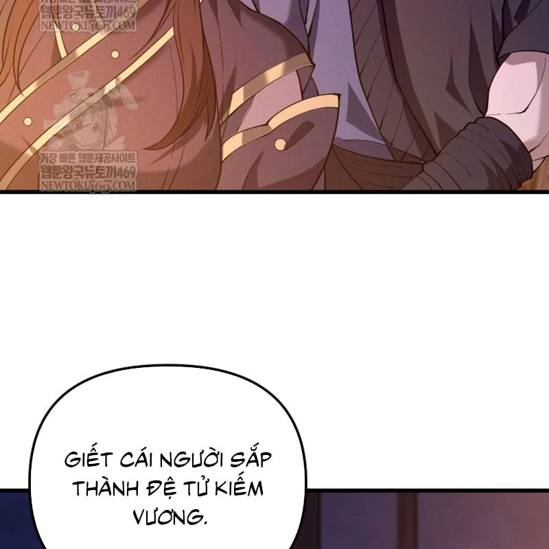 Võ Thần Tái Sinh Chapter 49 - Trang 2