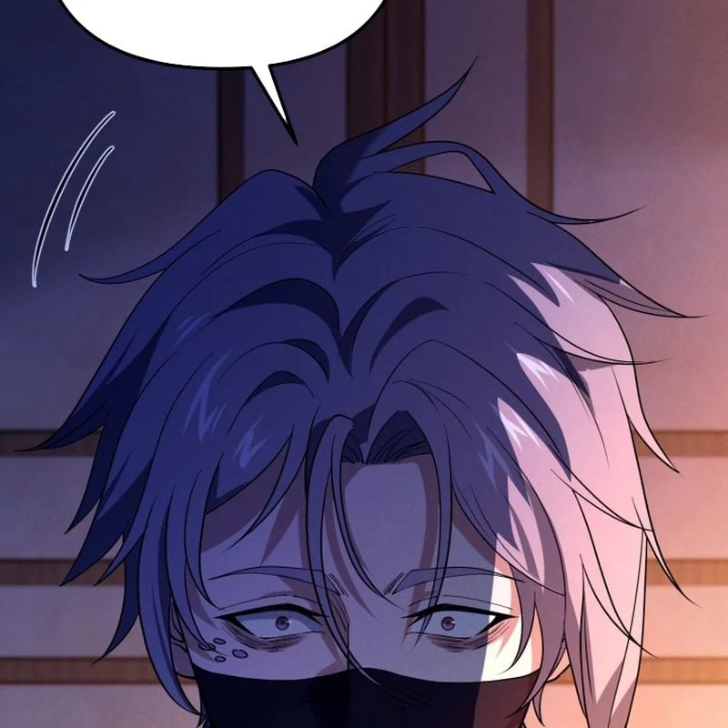 Võ Thần Tái Sinh Chapter 49 - Trang 2