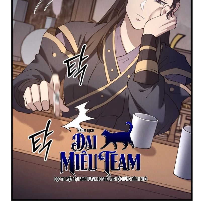 Võ Thần Tái Sinh Chapter 49 - Trang 2