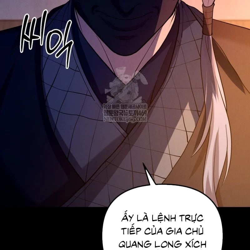 Võ Thần Tái Sinh Chapter 49 - Trang 2