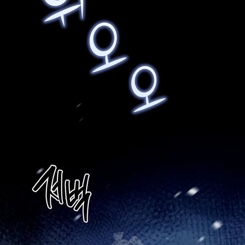 Võ Thần Tái Sinh Chapter 49 - Trang 2