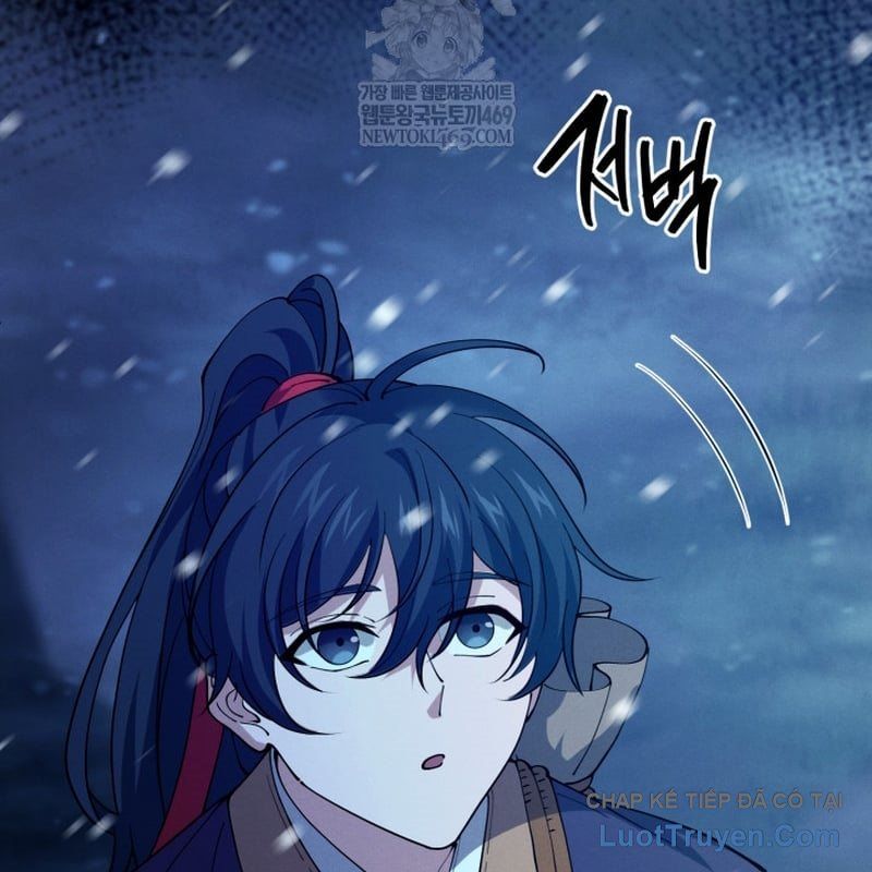 Võ Thần Tái Sinh Chapter 49 - Trang 2