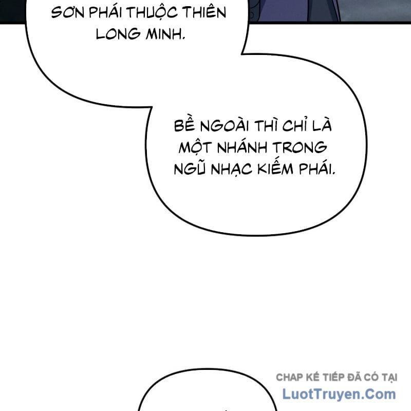 Võ Thần Tái Sinh Chapter 49 - Trang 2