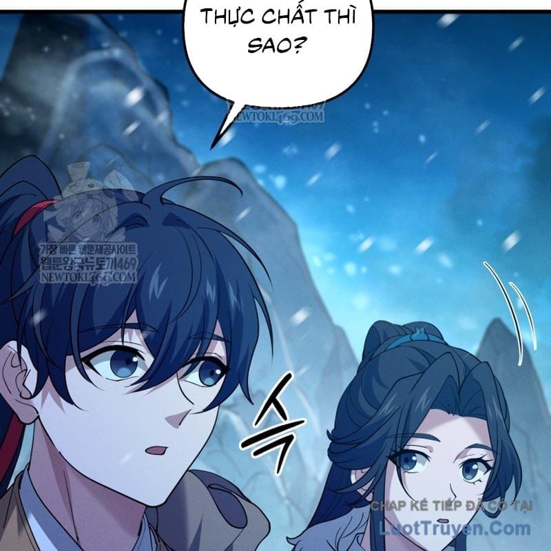 Võ Thần Tái Sinh Chapter 49 - Trang 2