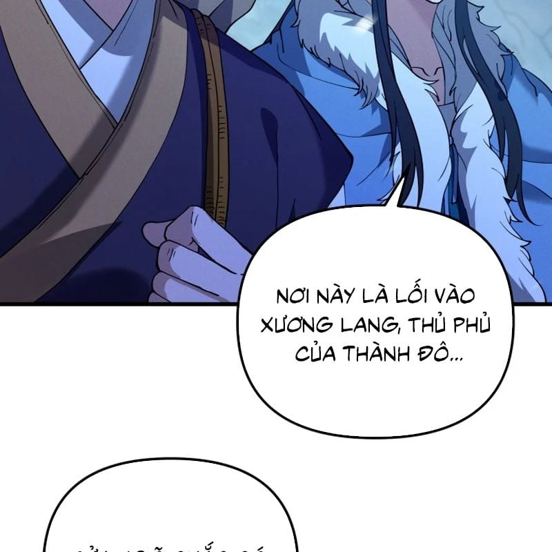 Võ Thần Tái Sinh Chapter 49 - Trang 2