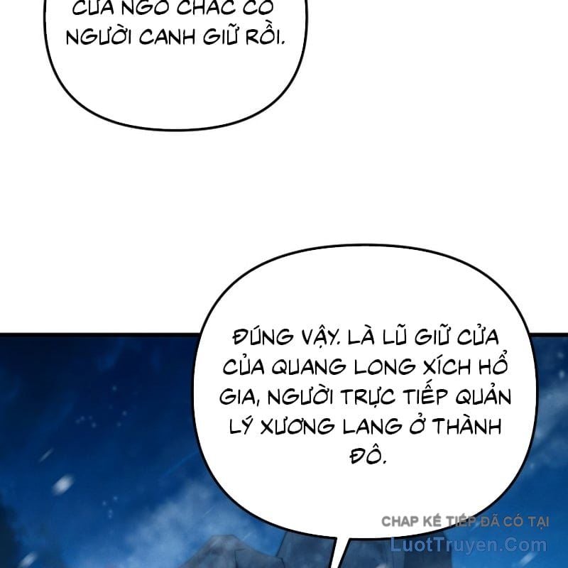 Võ Thần Tái Sinh Chapter 49 - Trang 2