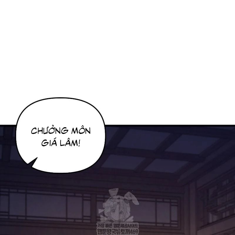 Võ Thần Tái Sinh Chapter 49 - Trang 2