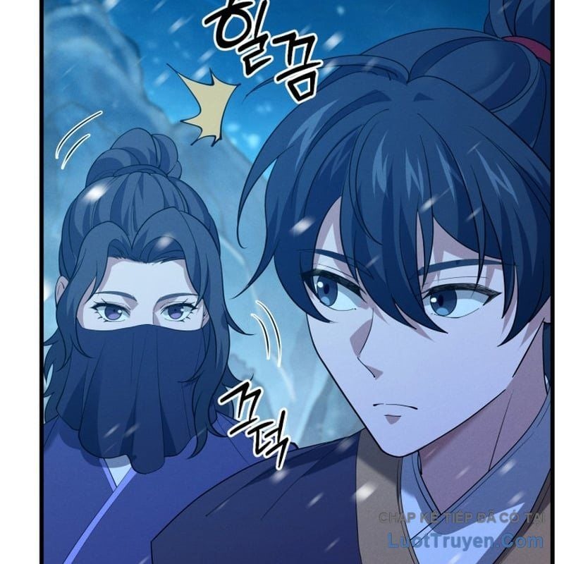 Võ Thần Tái Sinh Chapter 49 - Trang 2