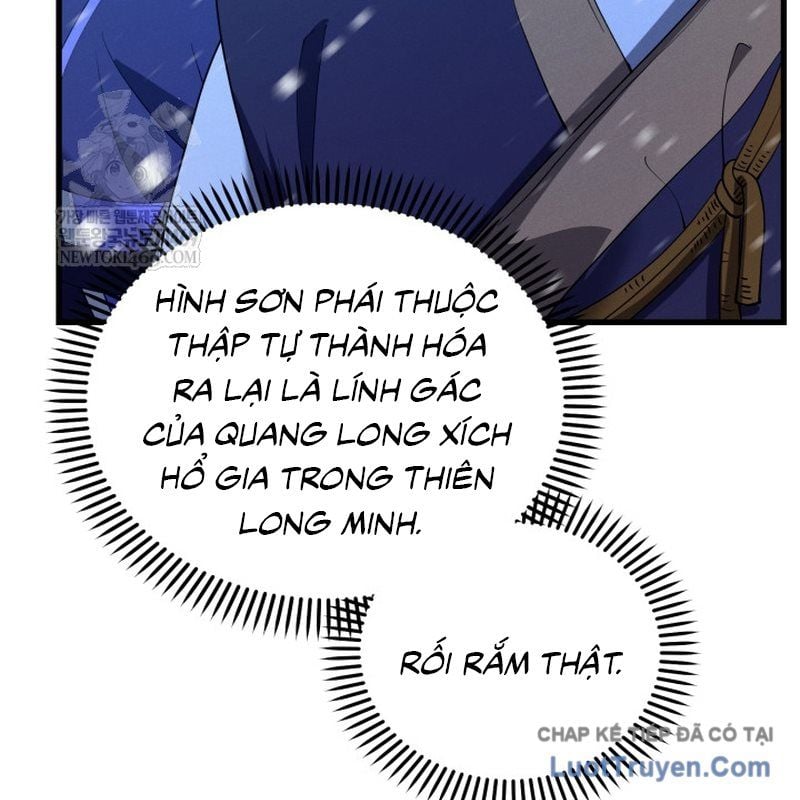 Võ Thần Tái Sinh Chapter 49 - Trang 2