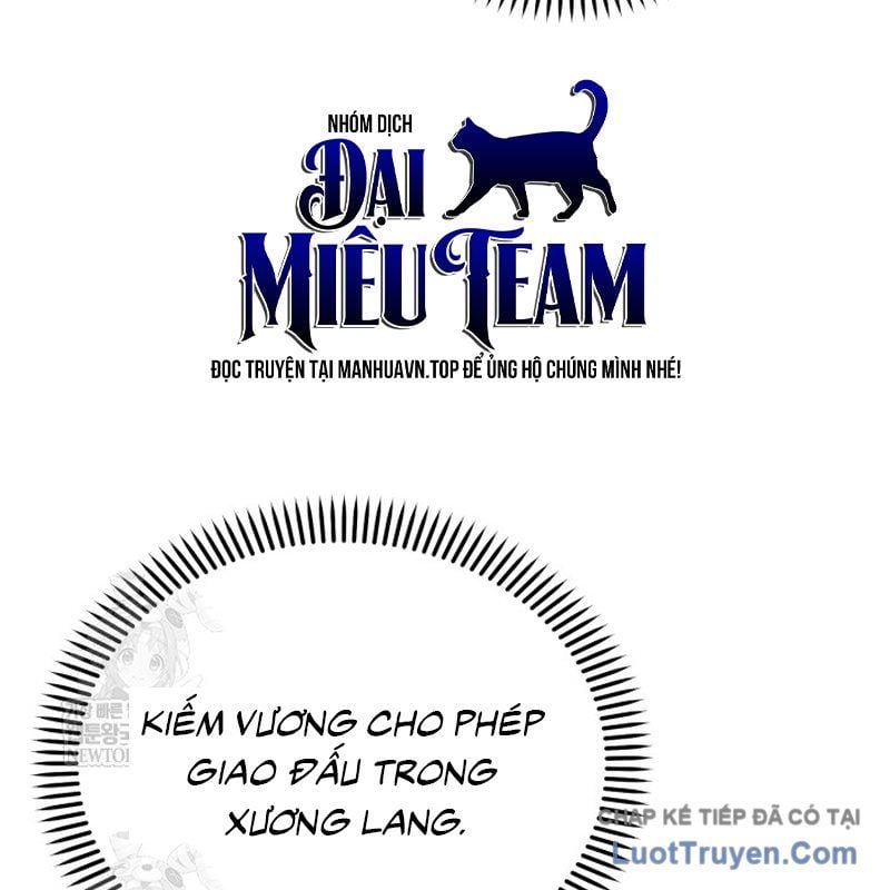 Võ Thần Tái Sinh Chapter 49 - Trang 2