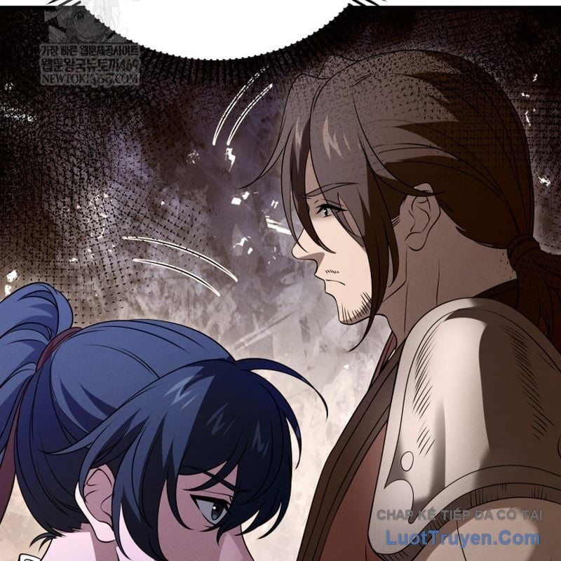 Võ Thần Tái Sinh Chapter 49 - Trang 2